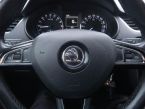 Škoda Octavia - fotka číslo 12