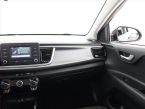 Kia Rio - fotka číslo 7