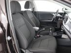 Kia Rio - fotka číslo 8