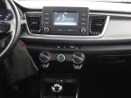 Kia Rio - fotka číslo 11