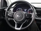 Kia Rio - fotka číslo 15