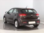 Kia Rio - fotka číslo 3