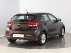 Kia Rio - fotka číslo 4