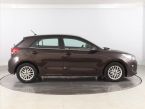 Kia Rio - fotka číslo 5