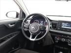 Kia Rio - fotka číslo 6