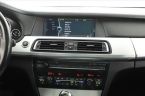 BMW Řada 7 - fotka číslo 8
