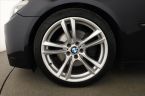 BMW Řada 7 - fotka číslo 11