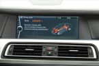 BMW Řada 7 - fotka číslo 16