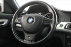 BMW Řada 7 - fotka číslo 18