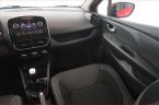 Renault Clio - fotka číslo 7