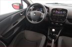 Renault Clio - fotka číslo 6