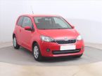 Škoda Citigo - fotka číslo 0