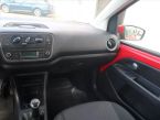 Škoda Citigo - fotka číslo 7