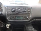 Škoda Citigo - fotka číslo 11