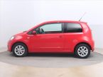 Škoda Citigo - fotka číslo 2