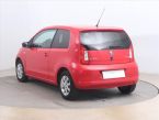 Škoda Citigo - fotka číslo 3