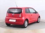 Škoda Citigo - fotka číslo 4