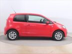 Škoda Citigo - fotka číslo 5