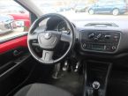Škoda Citigo - fotka číslo 6