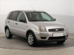 Ford Fusion - fotka číslo 0