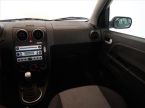Ford Fusion - fotka číslo 7