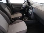 Ford Fusion - fotka číslo 8