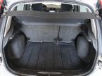 Ford Fusion - fotka číslo 11
