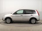 Ford Fusion - fotka číslo 2