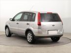 Ford Fusion - fotka číslo 3