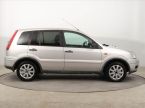 Ford Fusion - fotka číslo 5