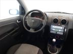 Ford Fusion - fotka číslo 6