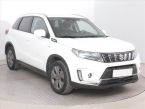 Suzuki Vitara - fotka číslo 0