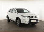Suzuki Vitara - fotka číslo 0