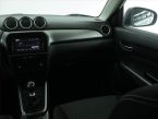 Suzuki Vitara - fotka číslo 7