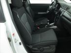 Suzuki Vitara - fotka číslo 8