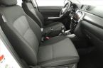 Suzuki Vitara - fotka číslo 6