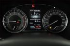 Suzuki Vitara - fotka číslo 7