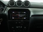 Suzuki Vitara - fotka číslo 11