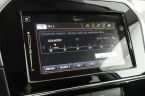 Suzuki Vitara - fotka číslo 7