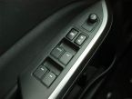 Suzuki Vitara - fotka číslo 13