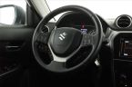 Suzuki Vitara - fotka číslo 15