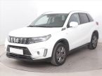 Suzuki Vitara - fotka číslo 1
