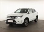 Suzuki Vitara - fotka číslo 1