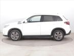 Suzuki Vitara - fotka číslo 2