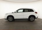 Suzuki Vitara - fotka číslo 2