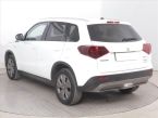 Suzuki Vitara - fotka číslo 3