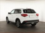 Suzuki Vitara - fotka číslo 3