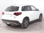 Suzuki Vitara - fotka číslo 4