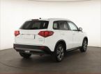 Suzuki Vitara - fotka číslo 4