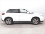 Suzuki Vitara - fotka číslo 5